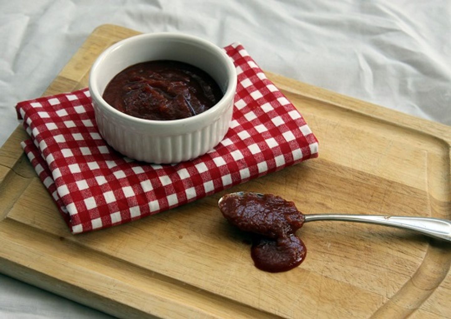 Bbq