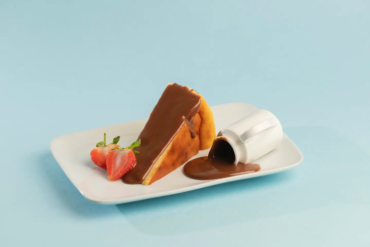 سان سباستيان