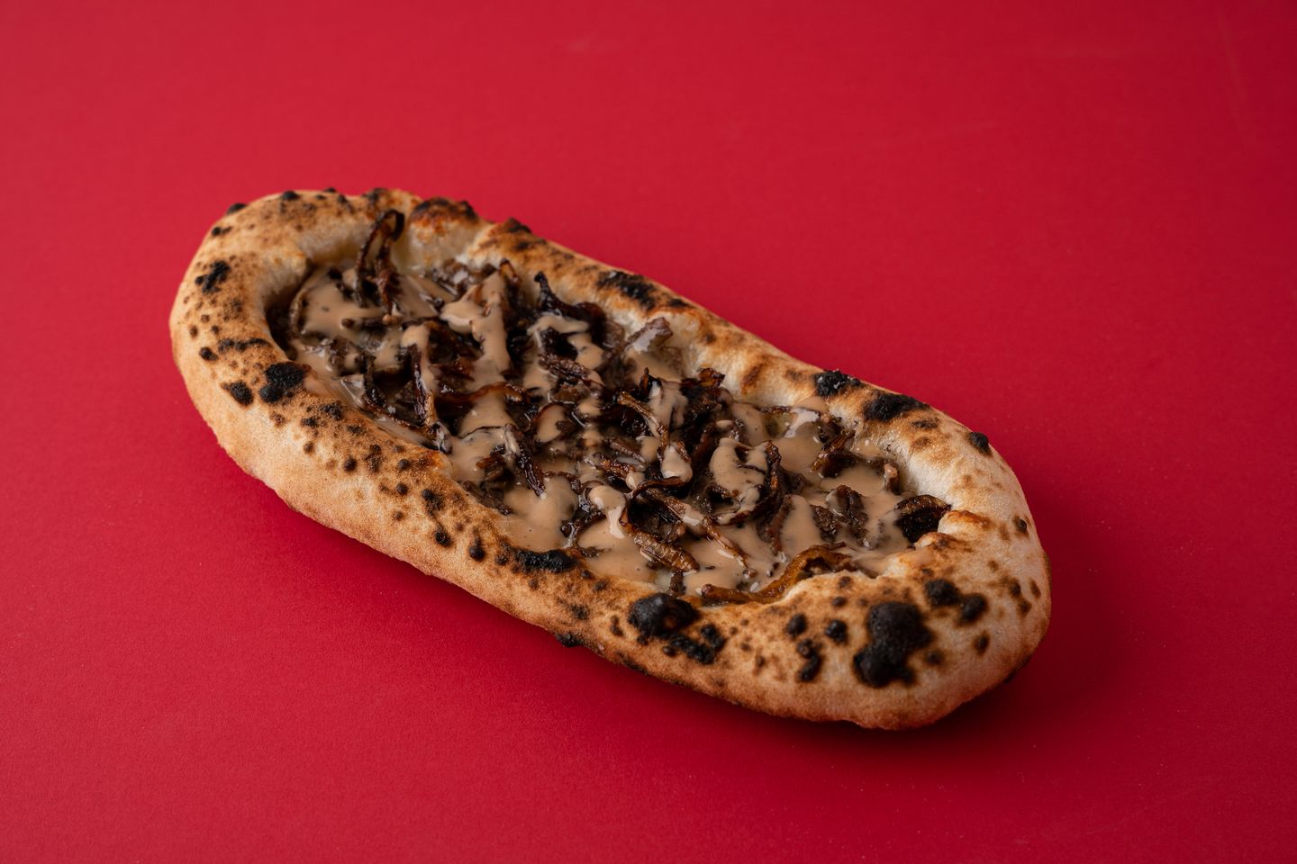فيلي ستيك
