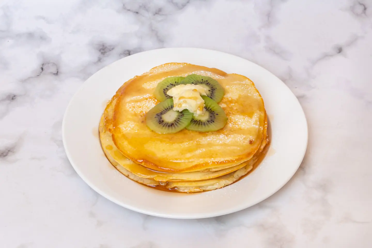 Pancake