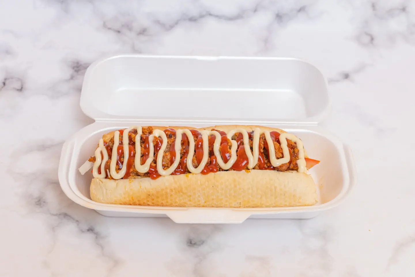 Hotdog