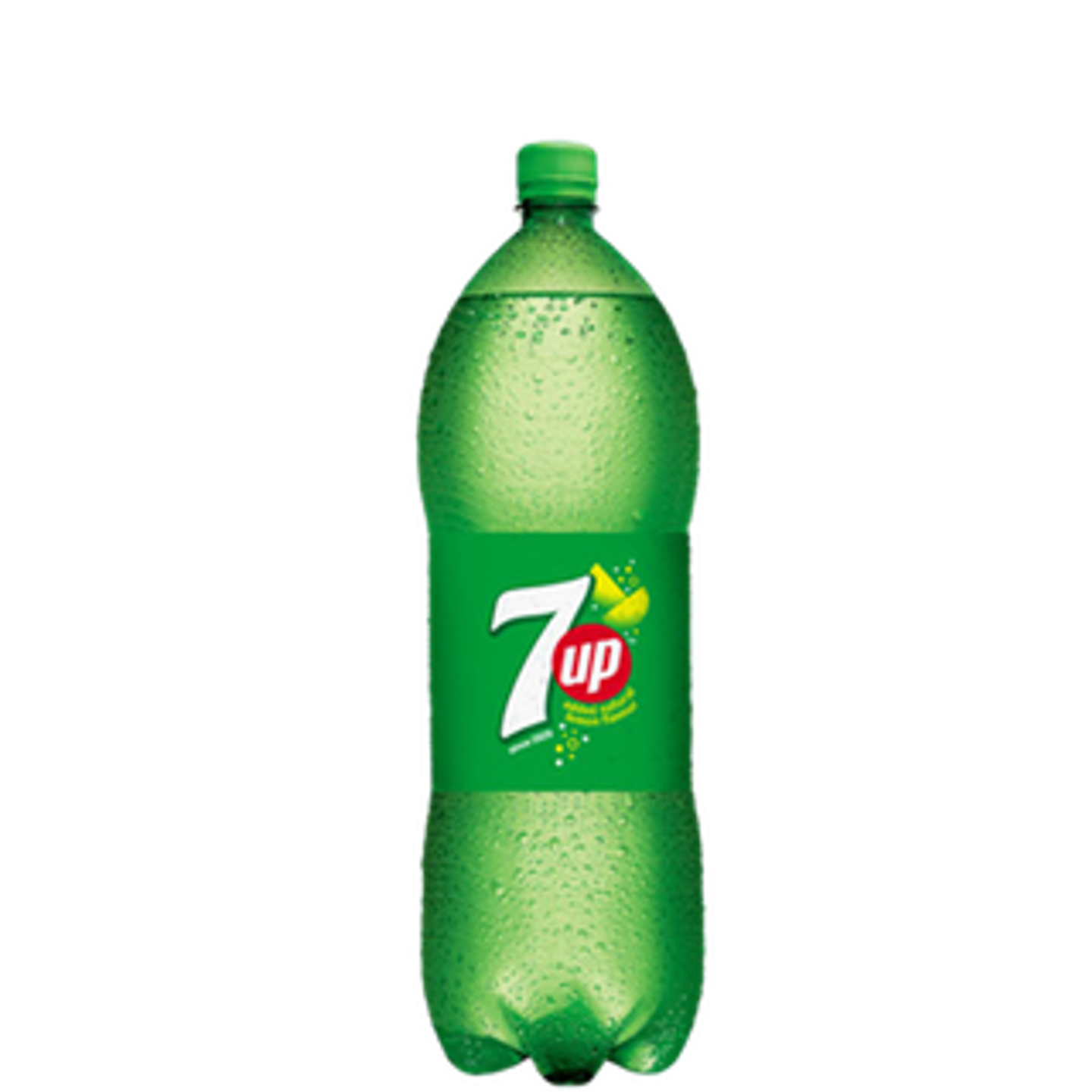 سفن اب كبير