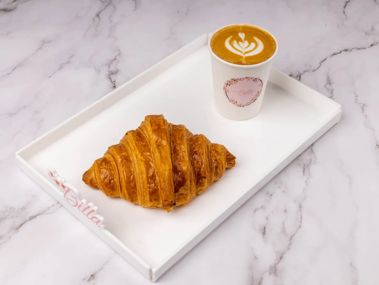 مي سويت اند كوفي2 - اوبيرا كيك