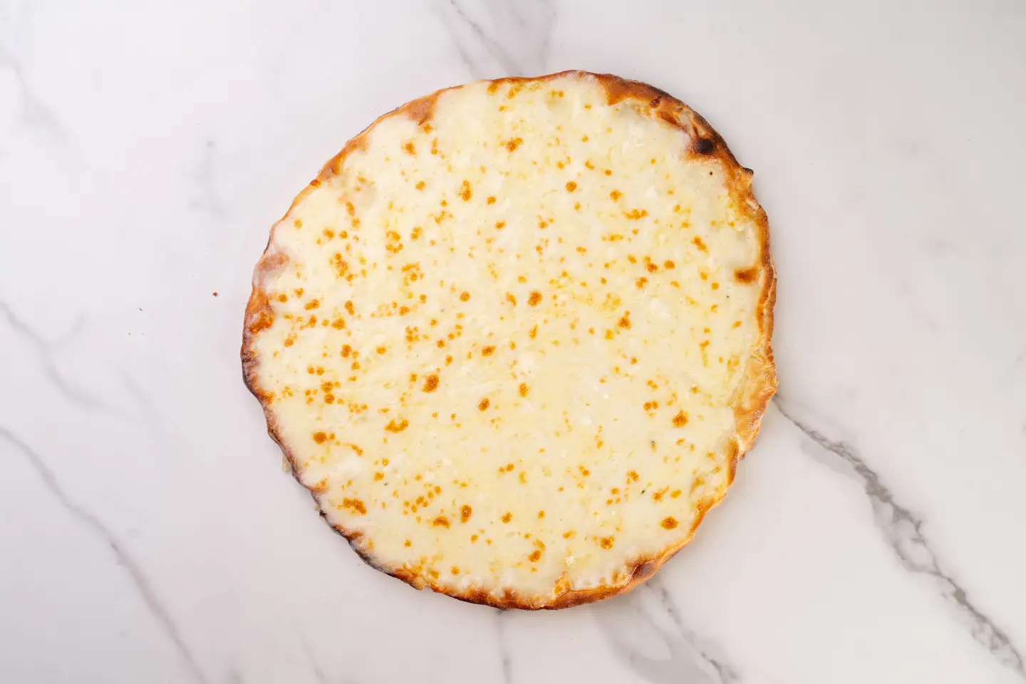 Akkawi Cheese