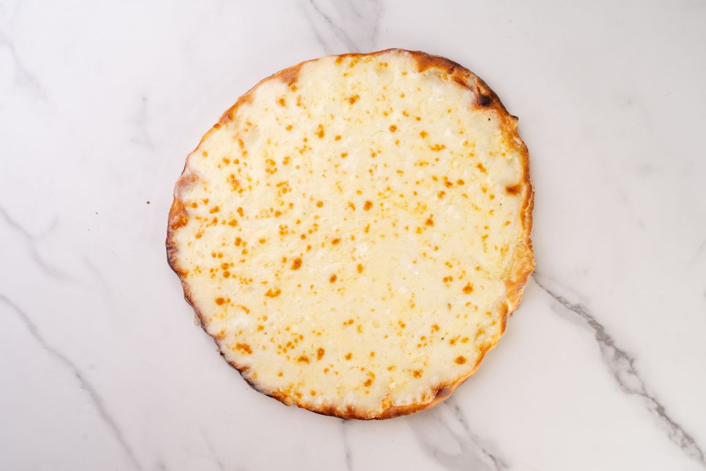 Akkawi Cheese