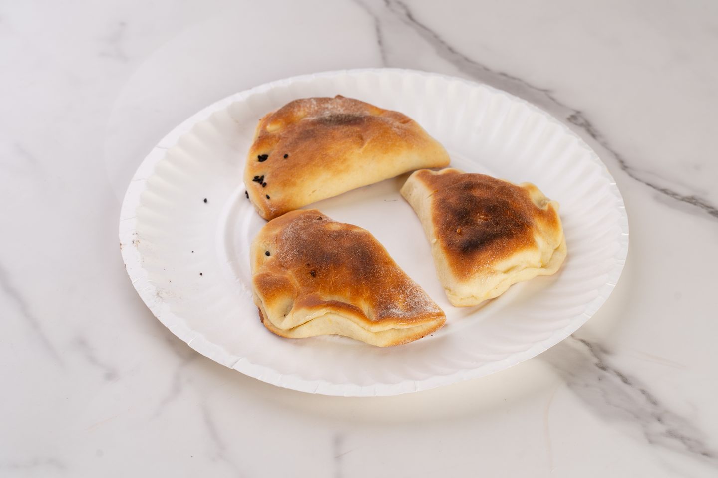Baladi Cheese