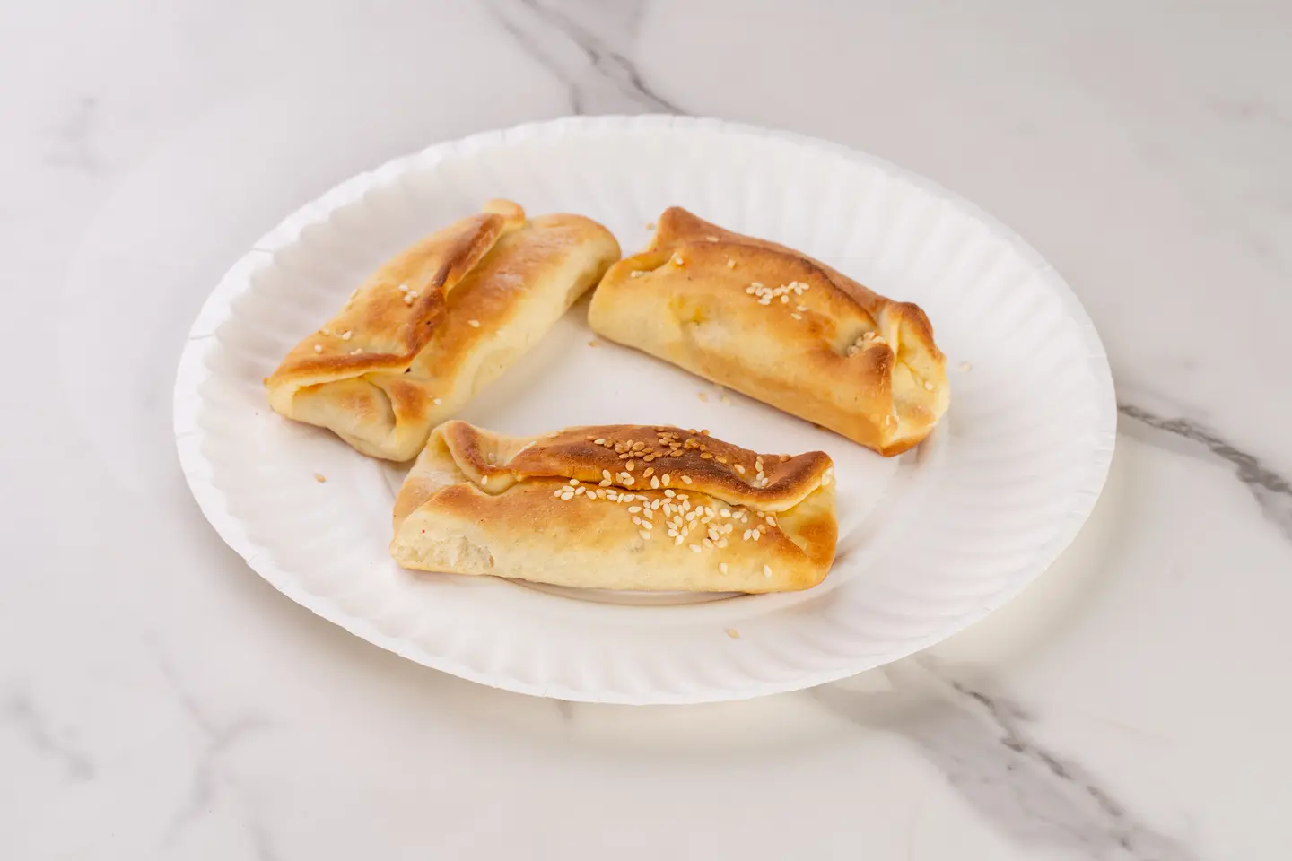 French Cheese