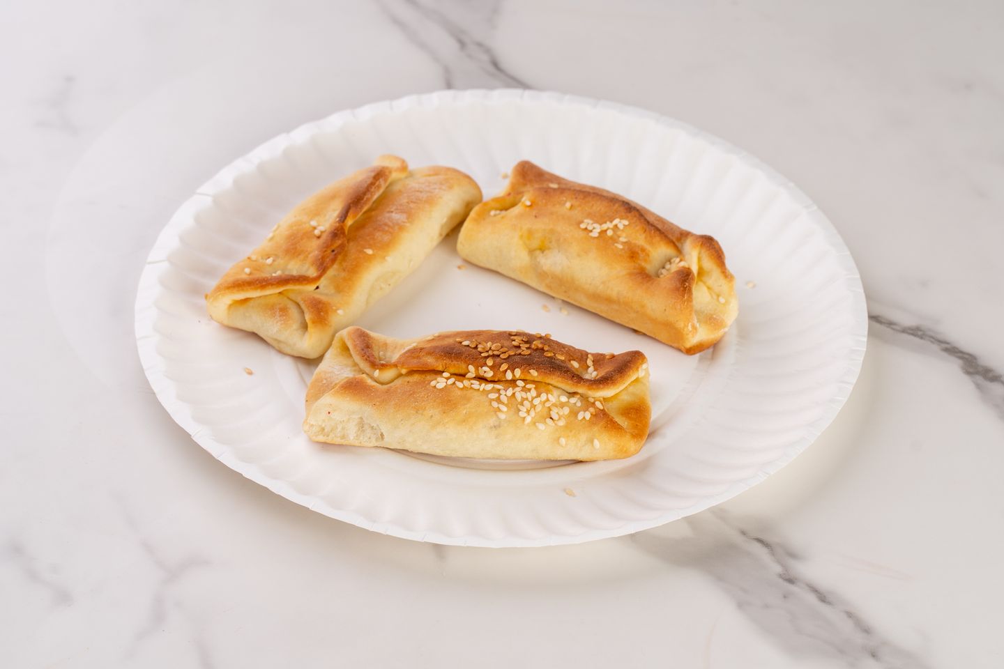 French Cheese
