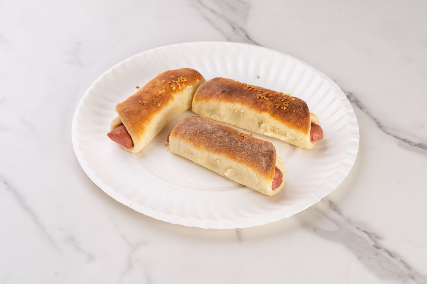 Hot Dog