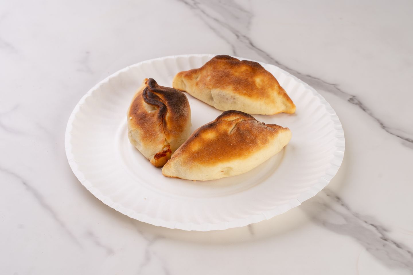 Muhammara