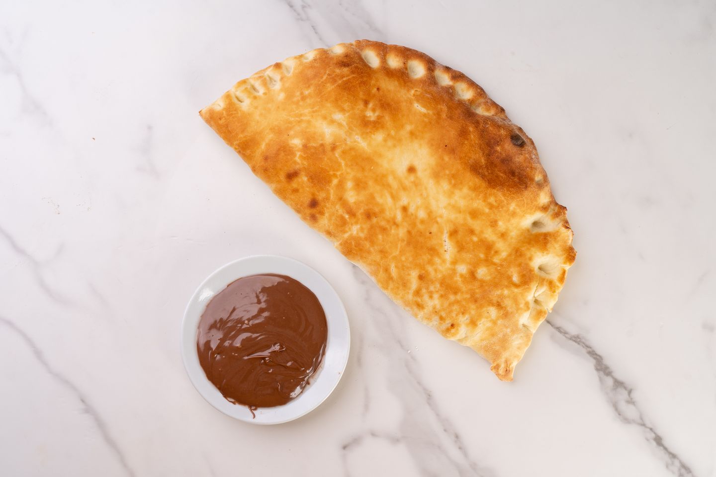 Nutella Chocolate