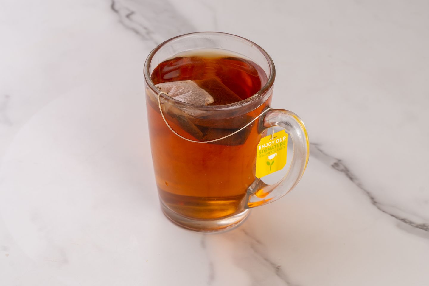 Red Tea