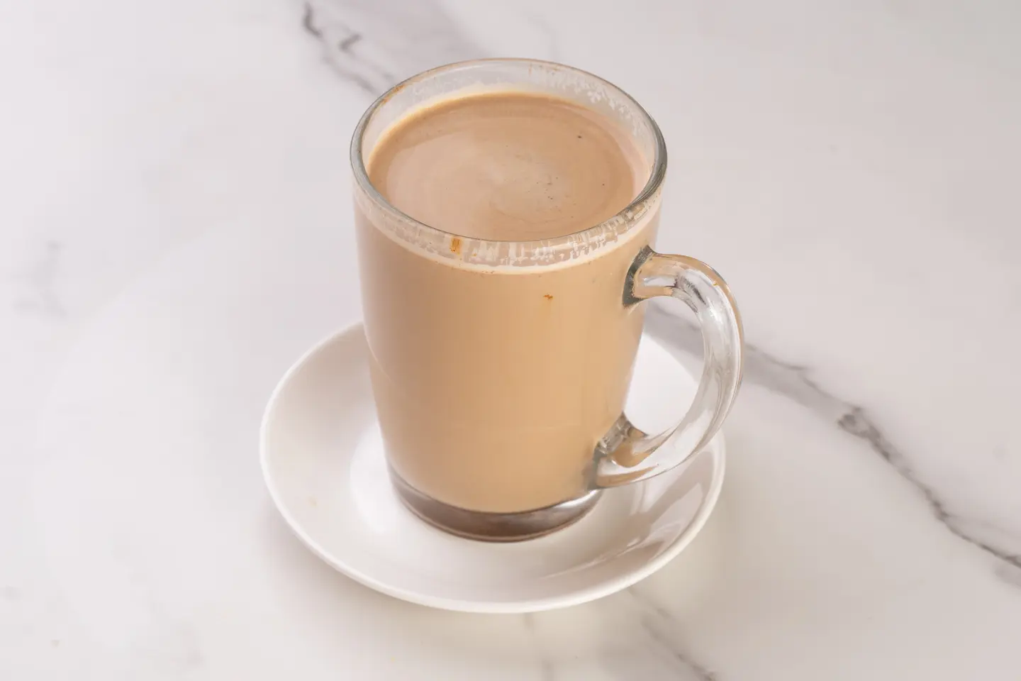 Mocha