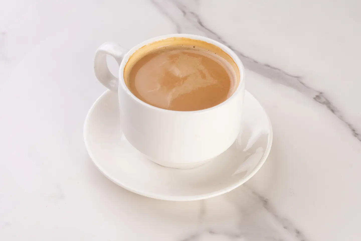 Nescafe