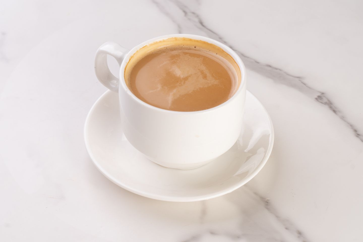 Nescafe