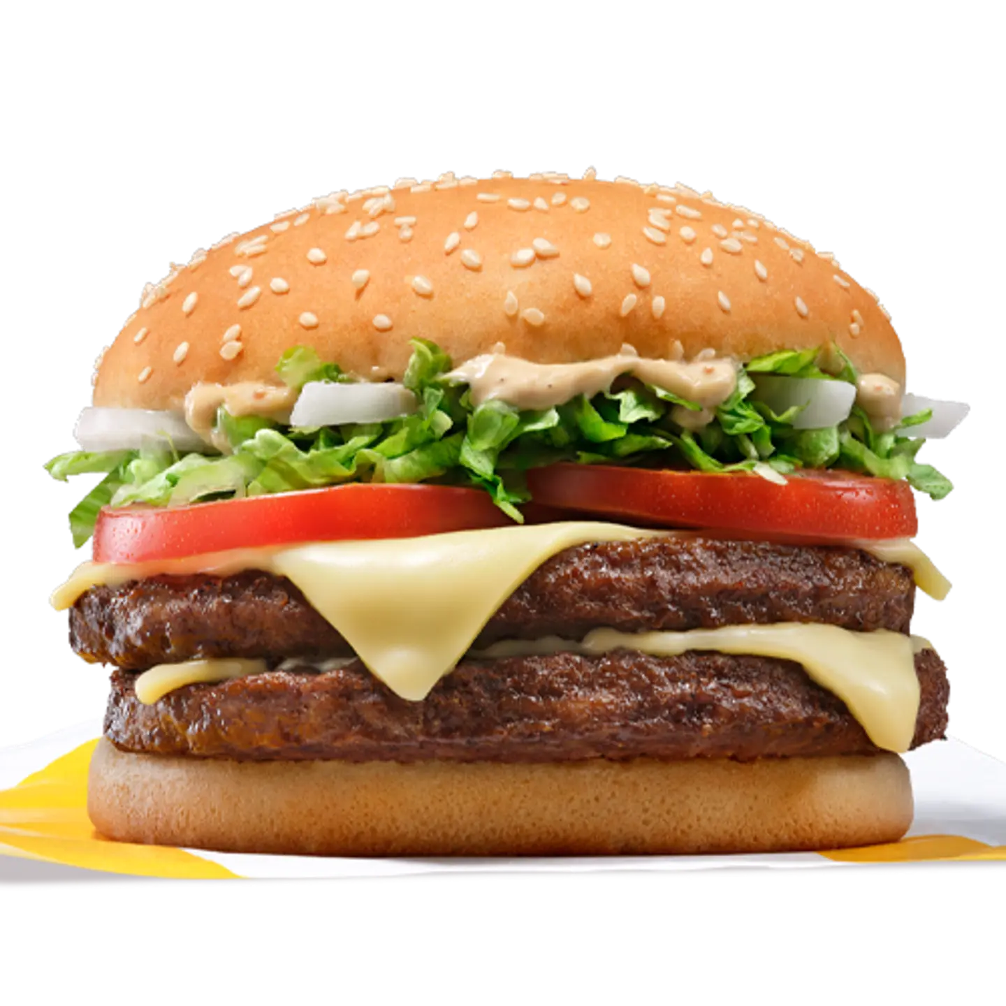 Big Tasty