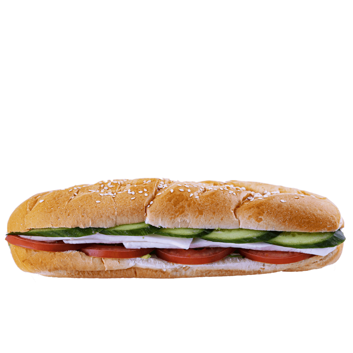 Hallomi Chees Sandwich