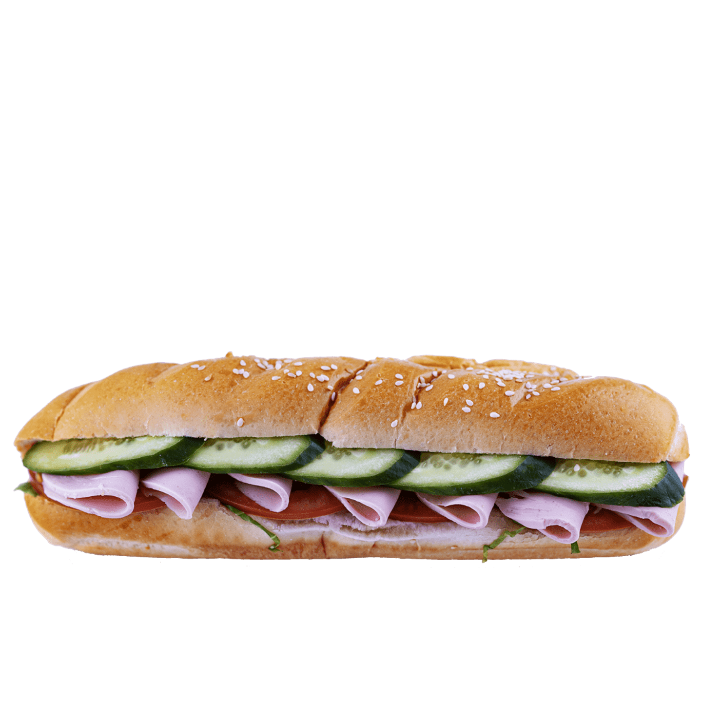 Chicken Martdella