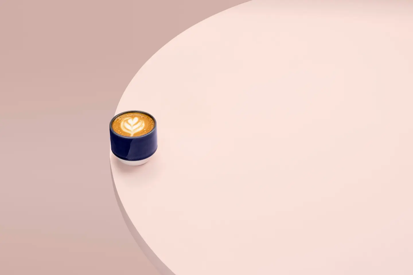 Cortado