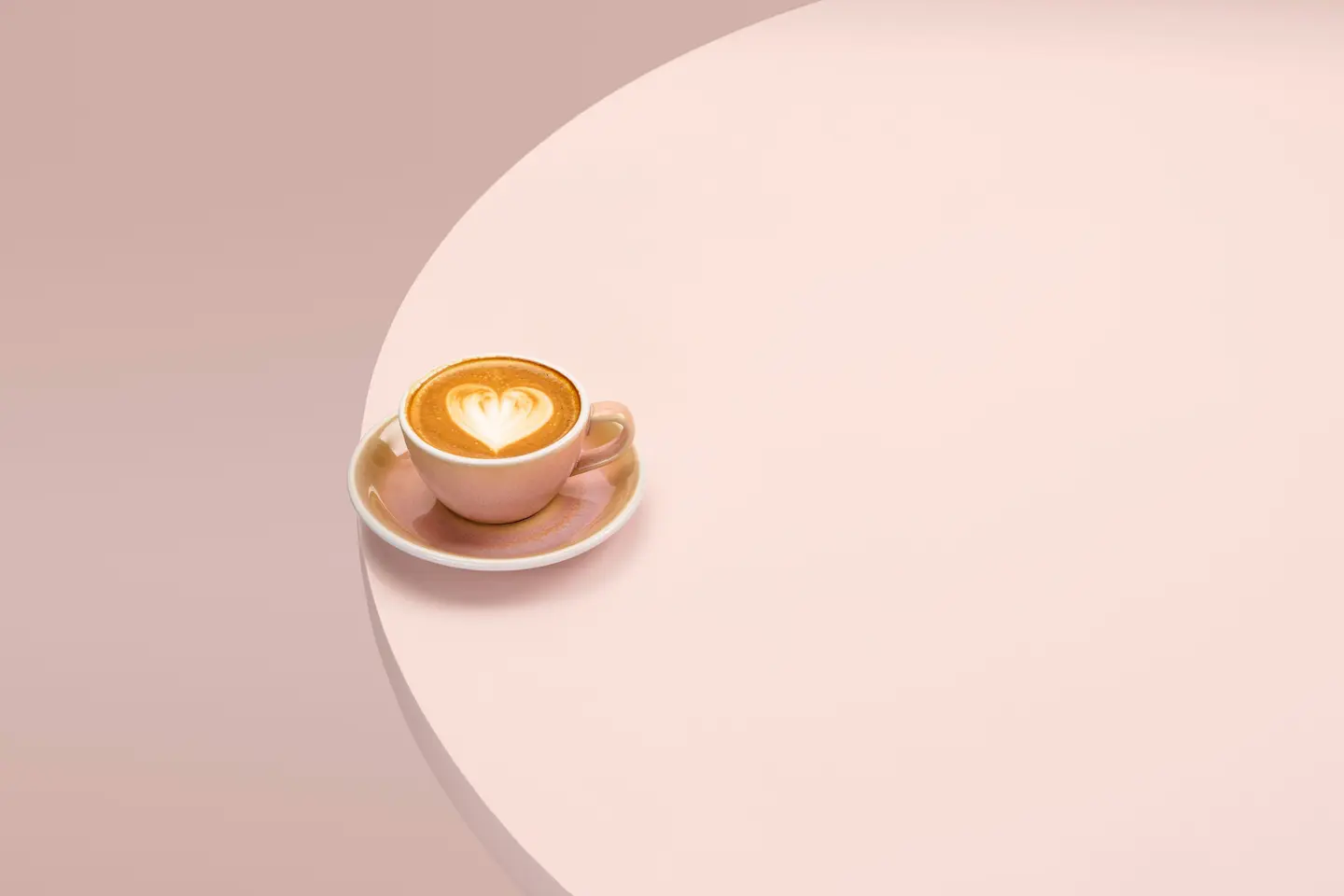 Flat White
