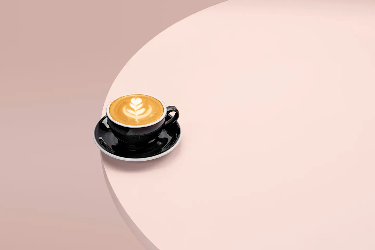 Coffee Latte