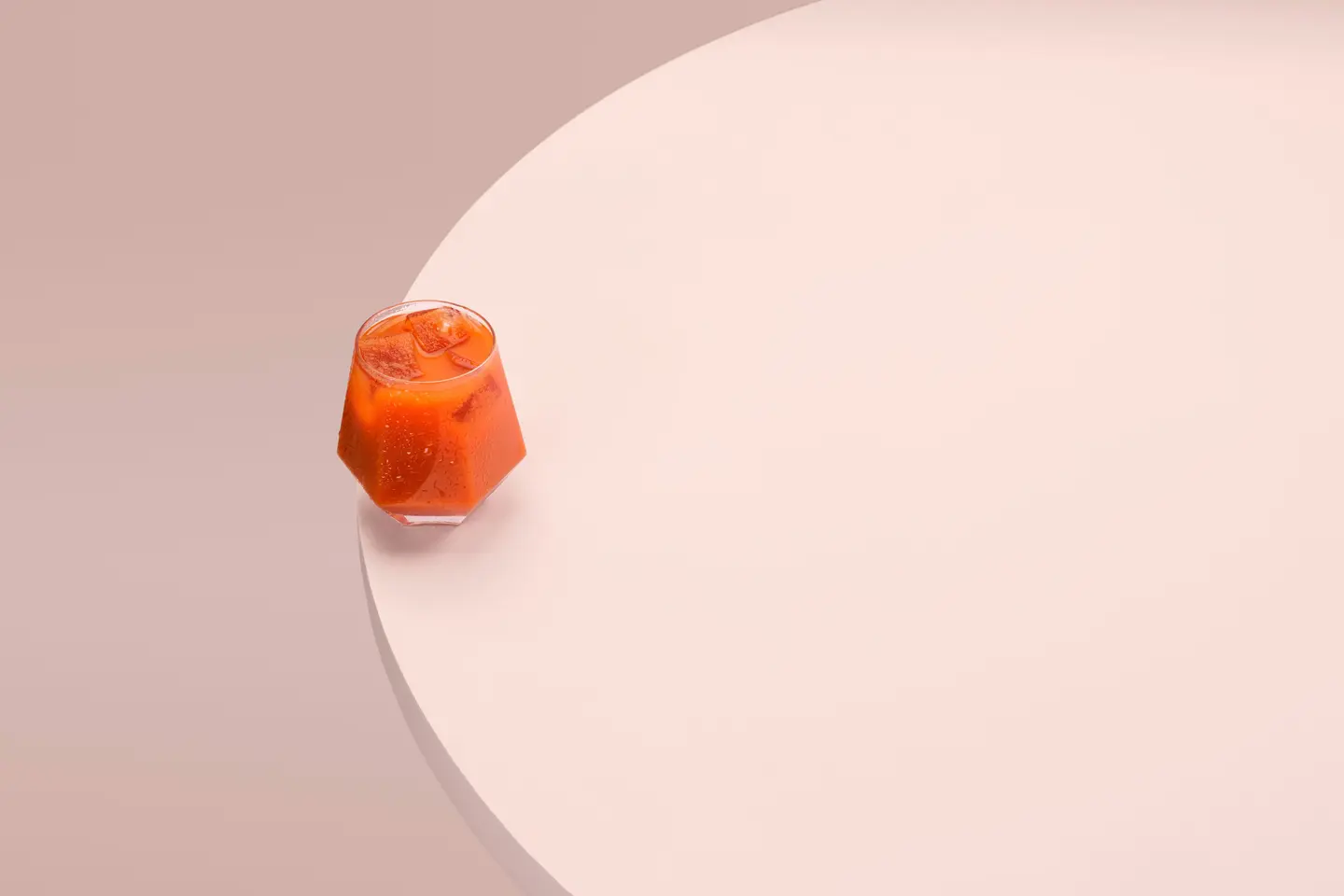 The Amber