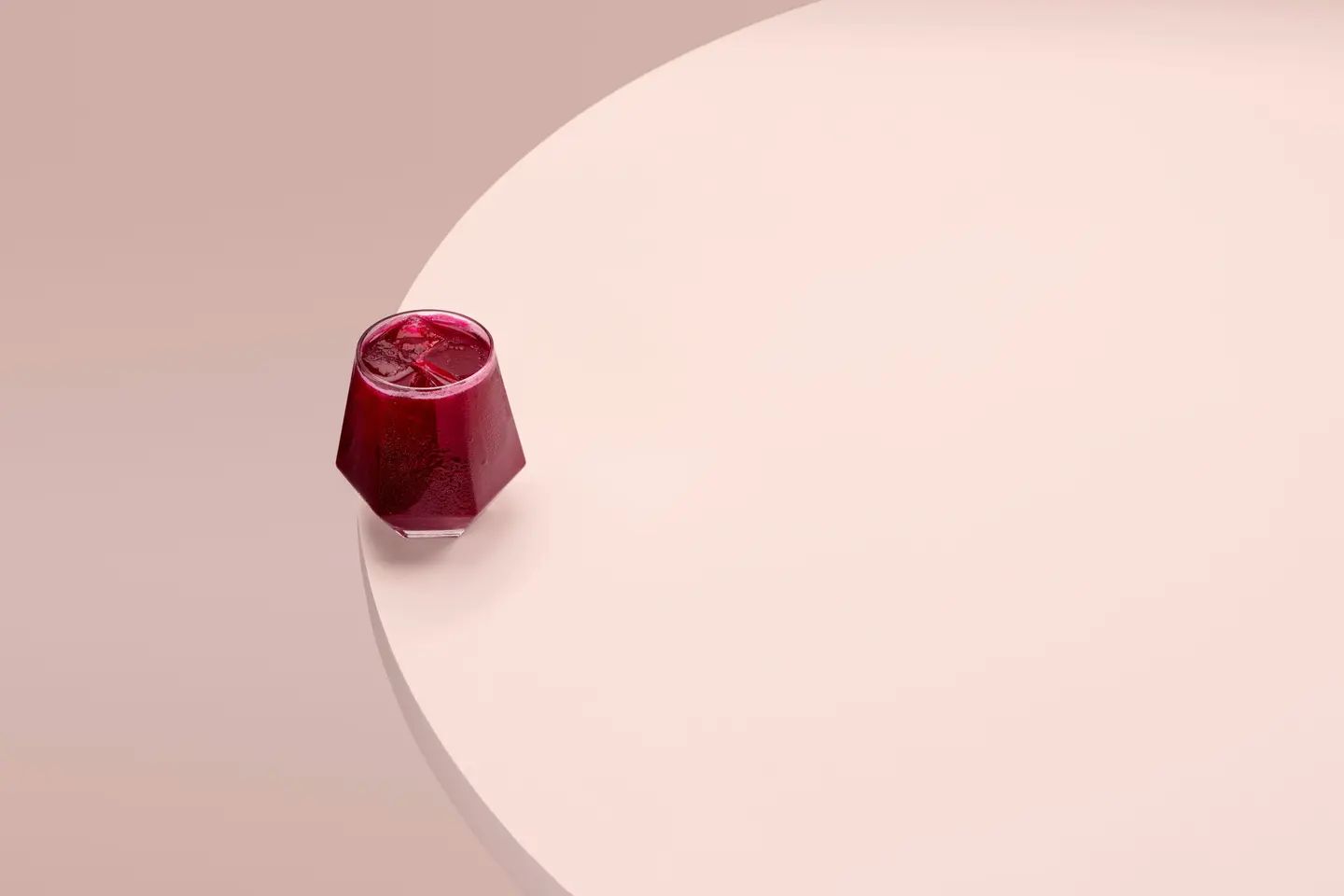 Apple Beet