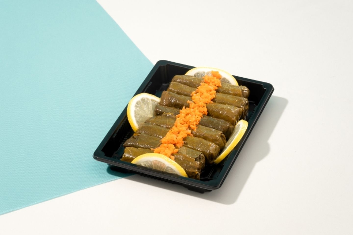 ورق عنب