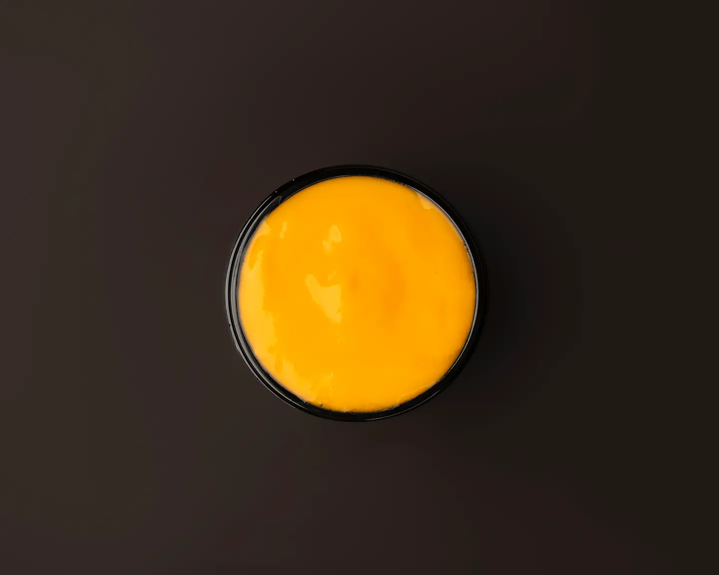 Cheese Sauce