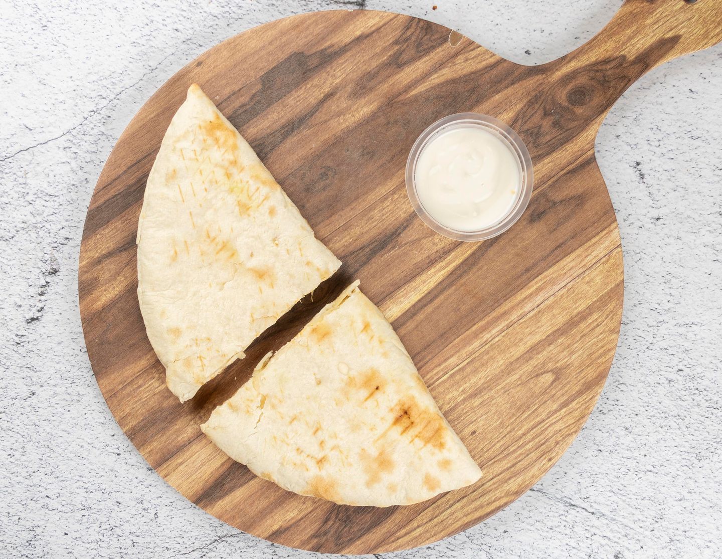 Cream Cheese Pie