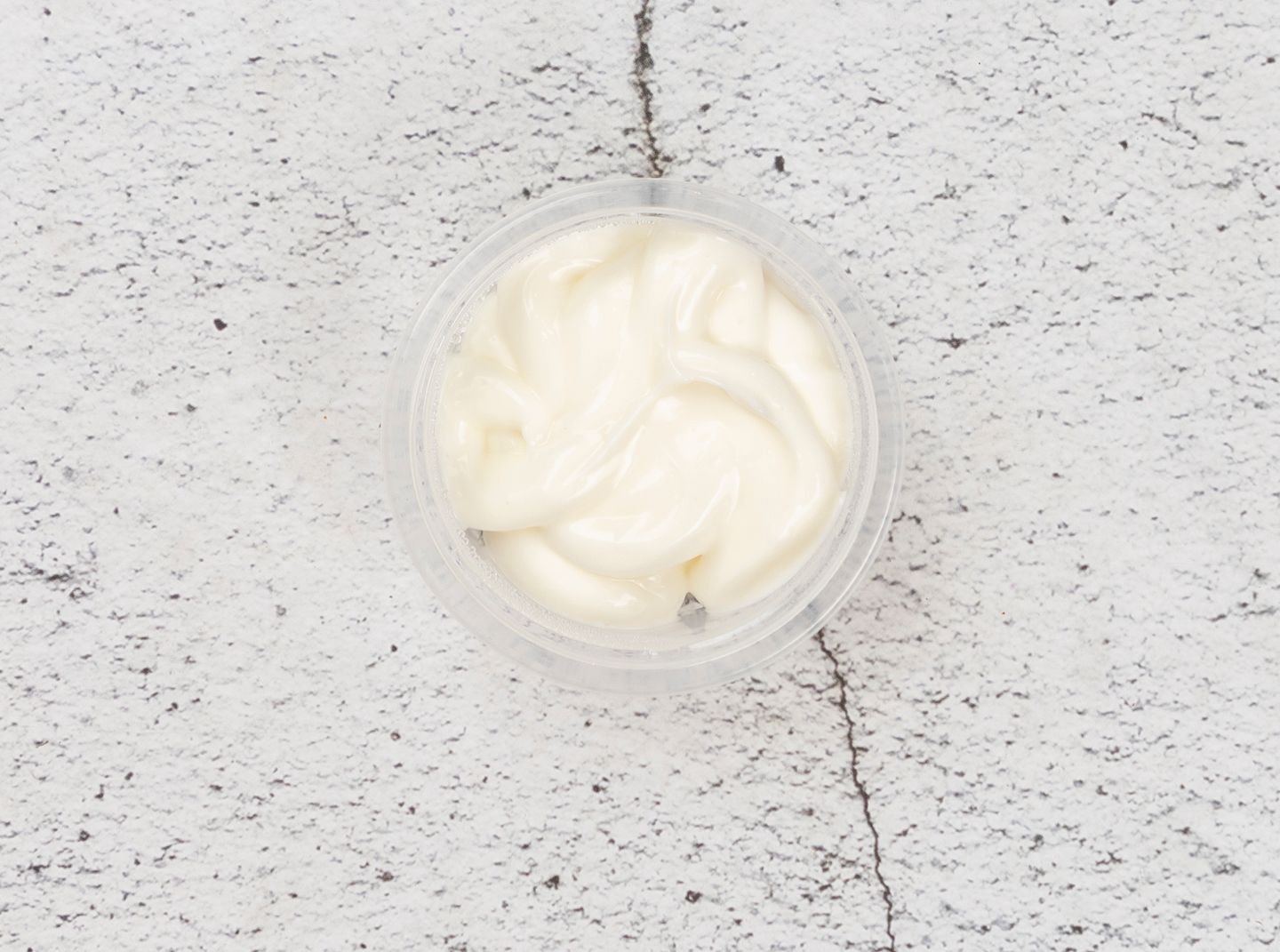 Ranch Sauce