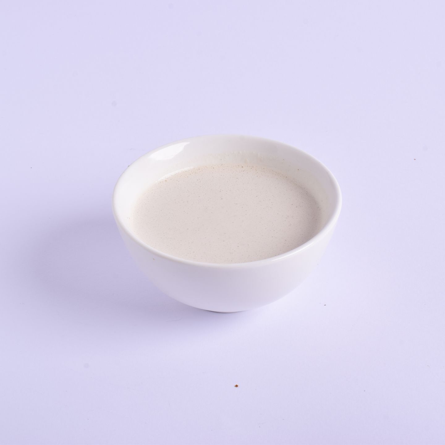 طحينه