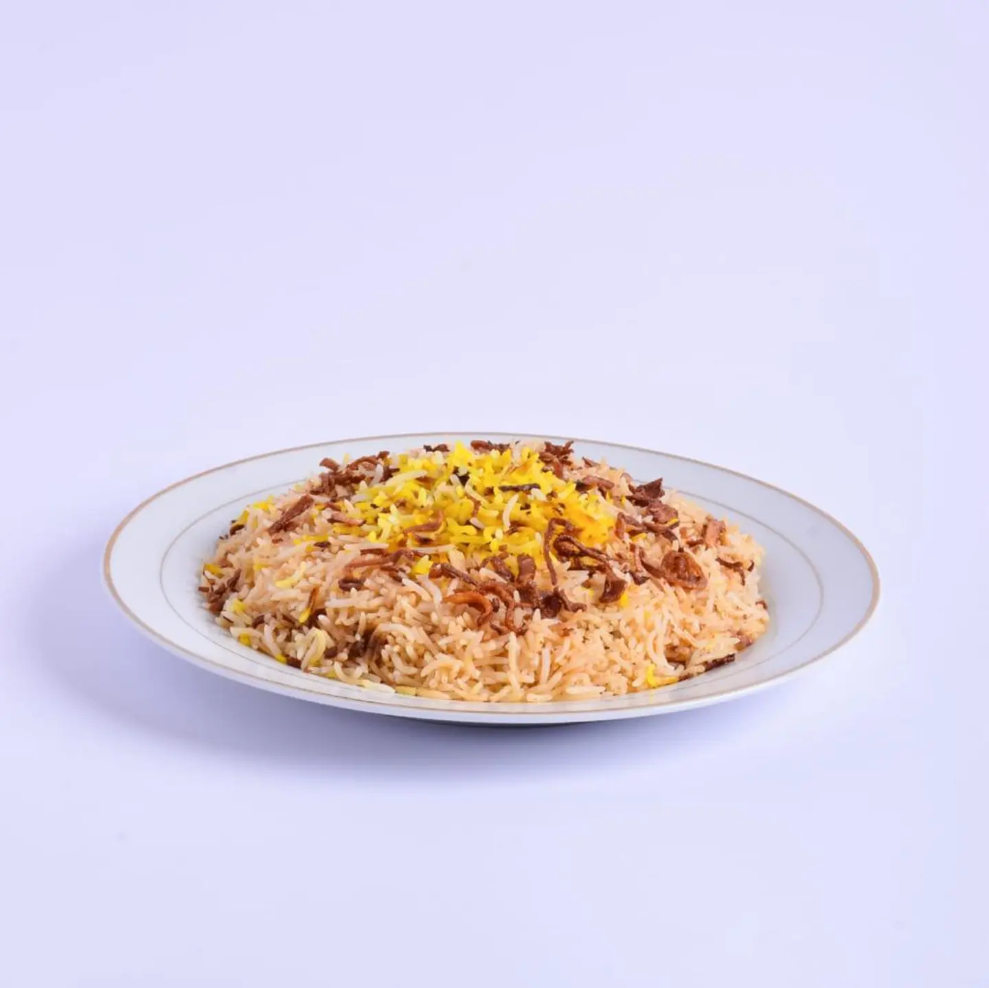 رز احمر مكشن