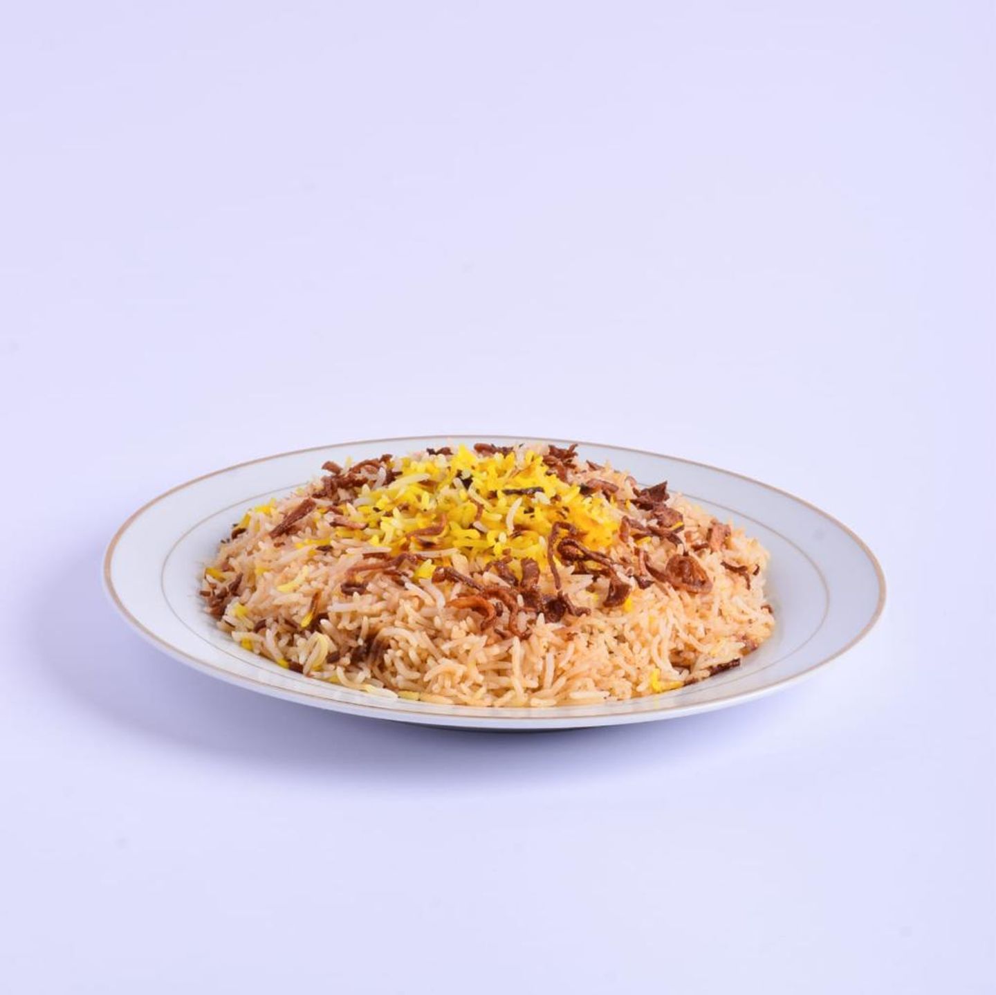 رز احمر مكشن