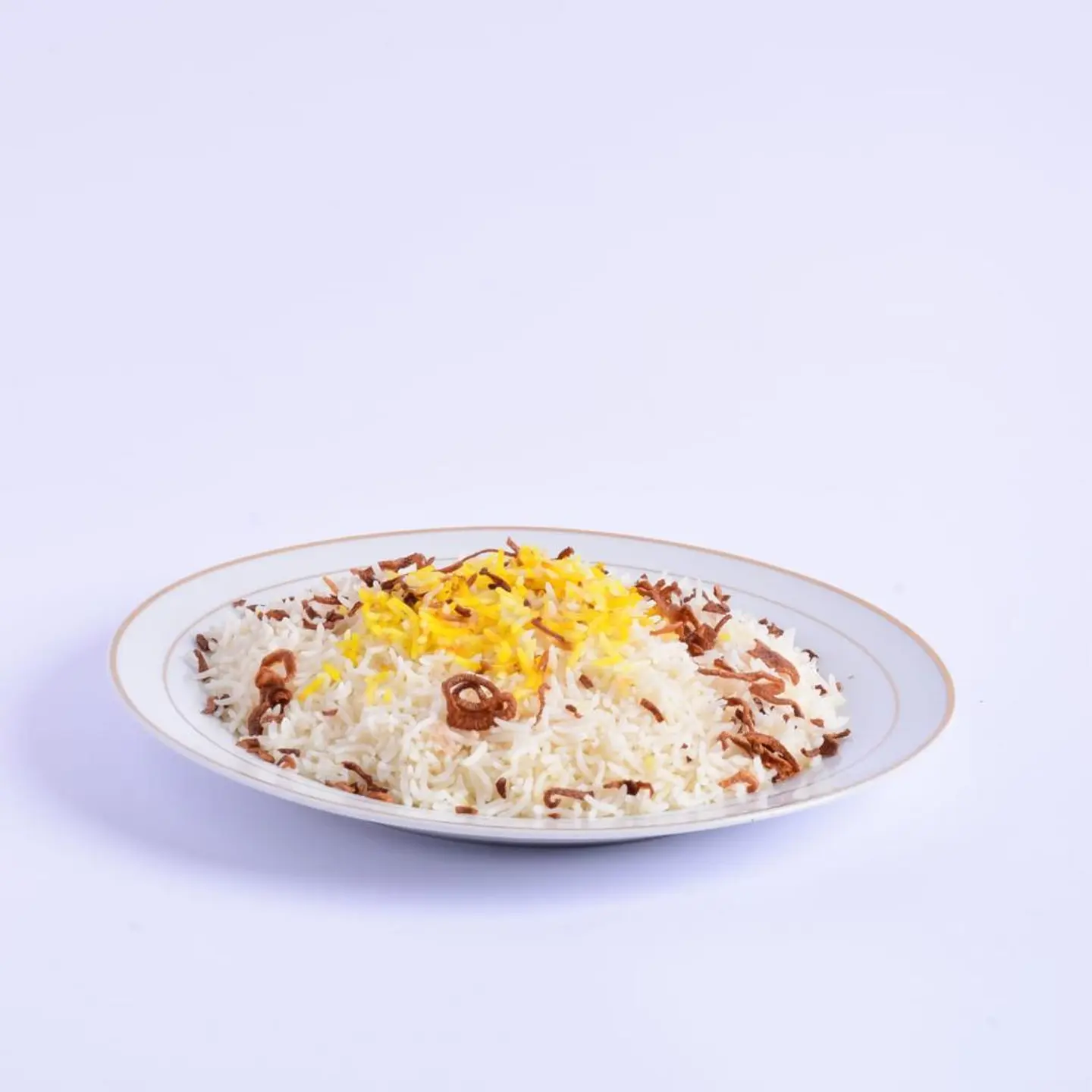 رز ابيض