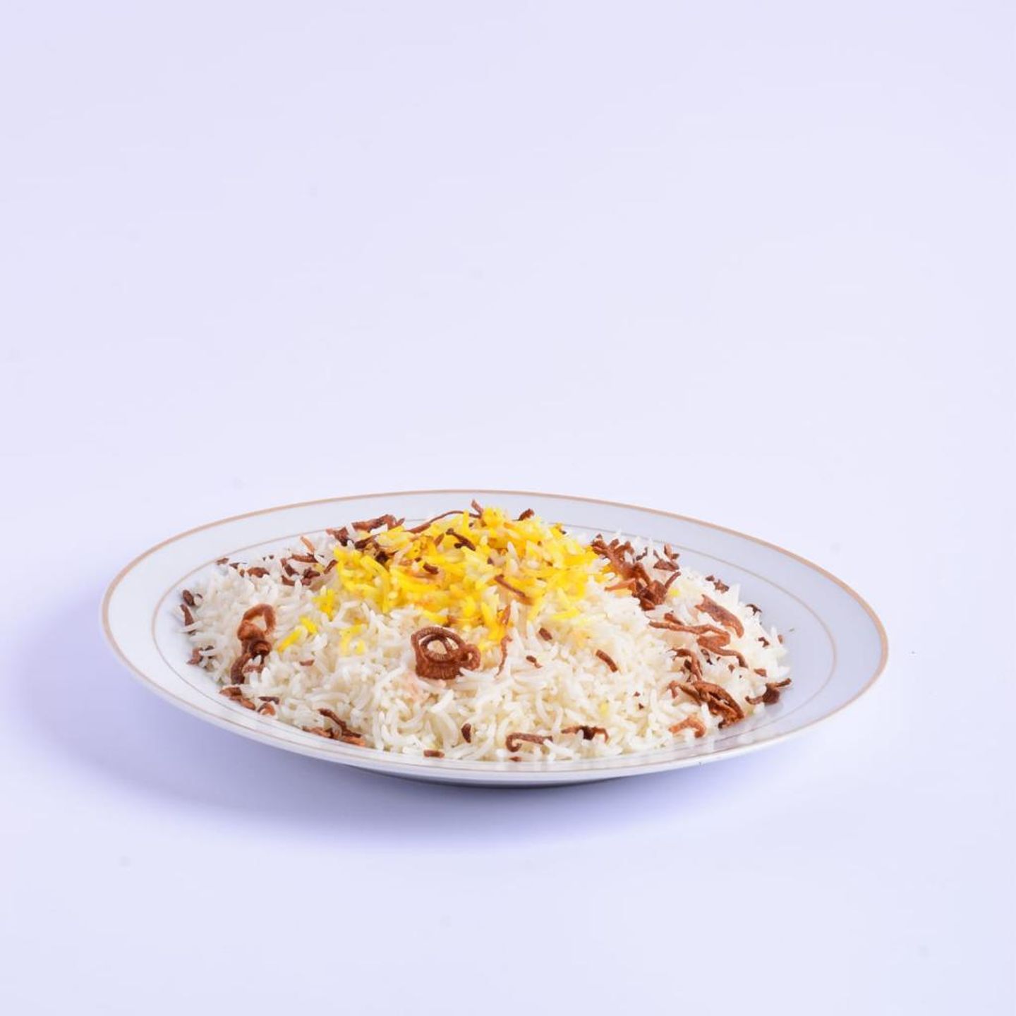رز ابيض