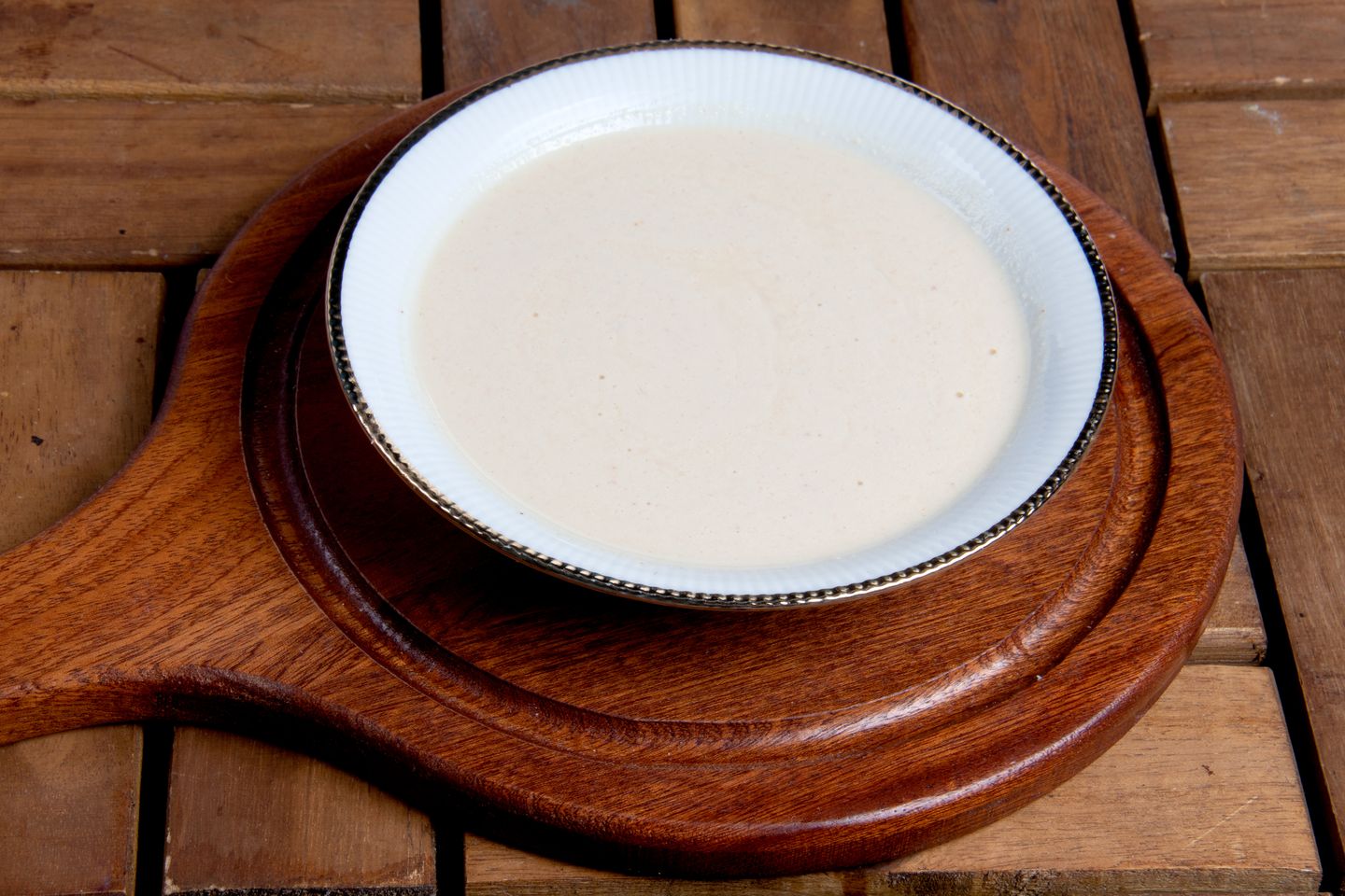 طحينية