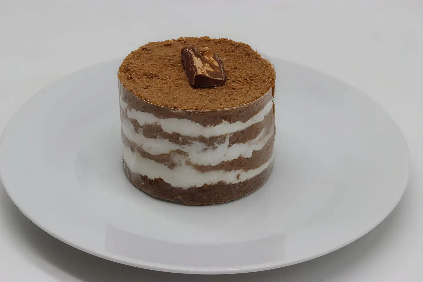 Honey Cake