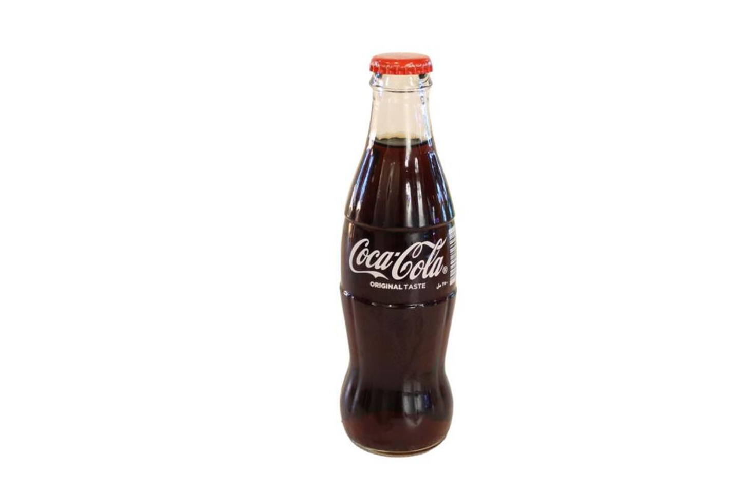Cola