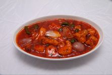 دجاج سيشوان