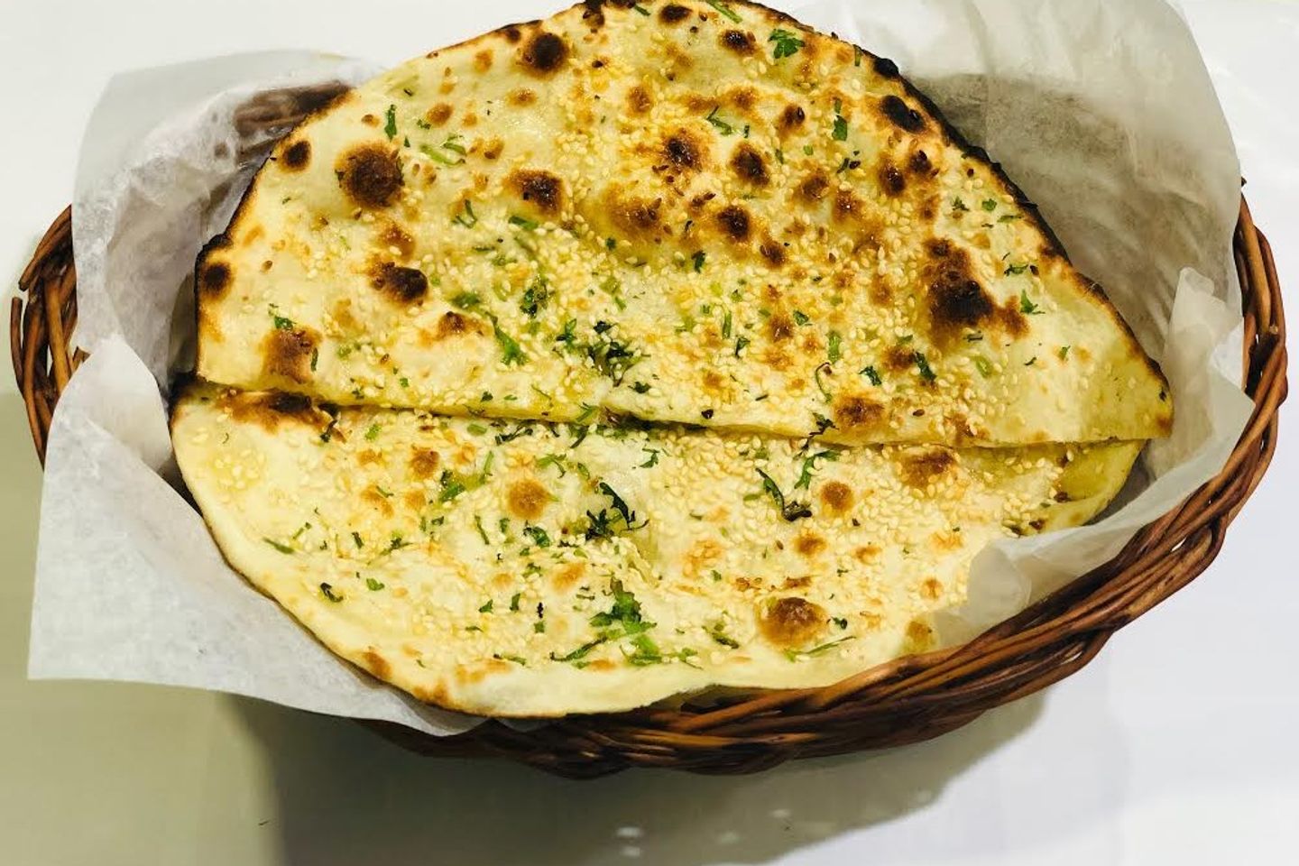 Kulcha