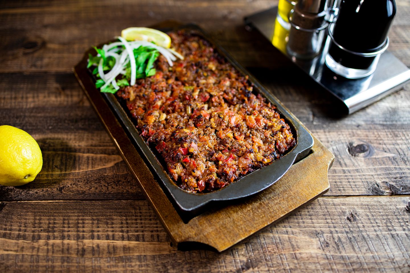 طواية عراقية