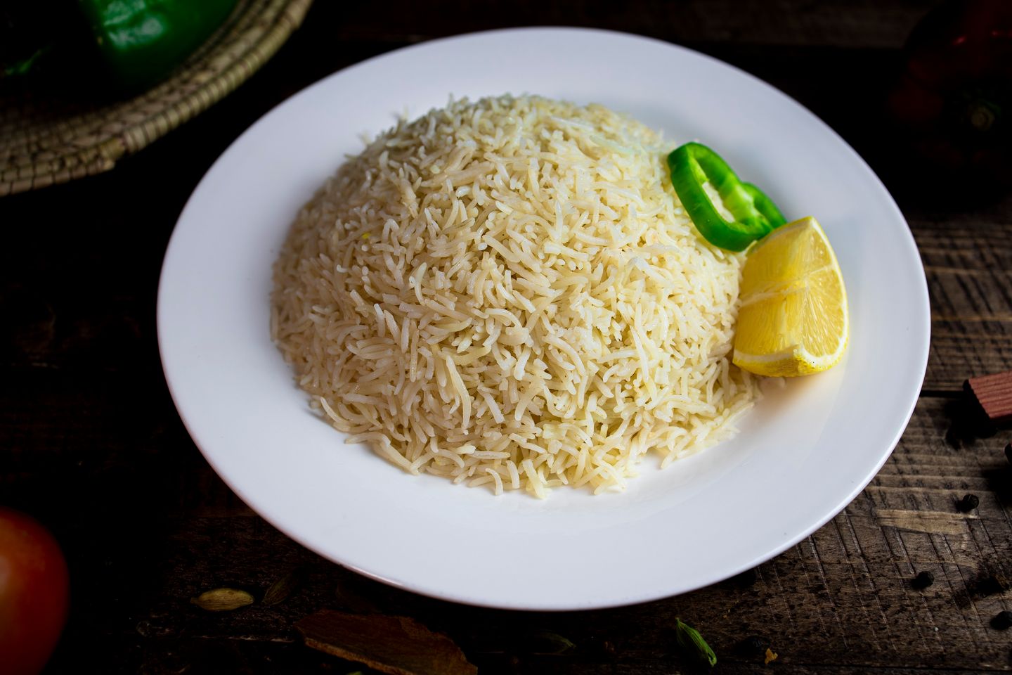 نفر رز بشاور