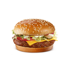 ماك رويال