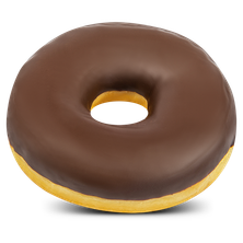 دونات كلاسيك