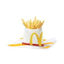 بطاطس