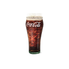 كولا