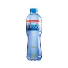 ماء