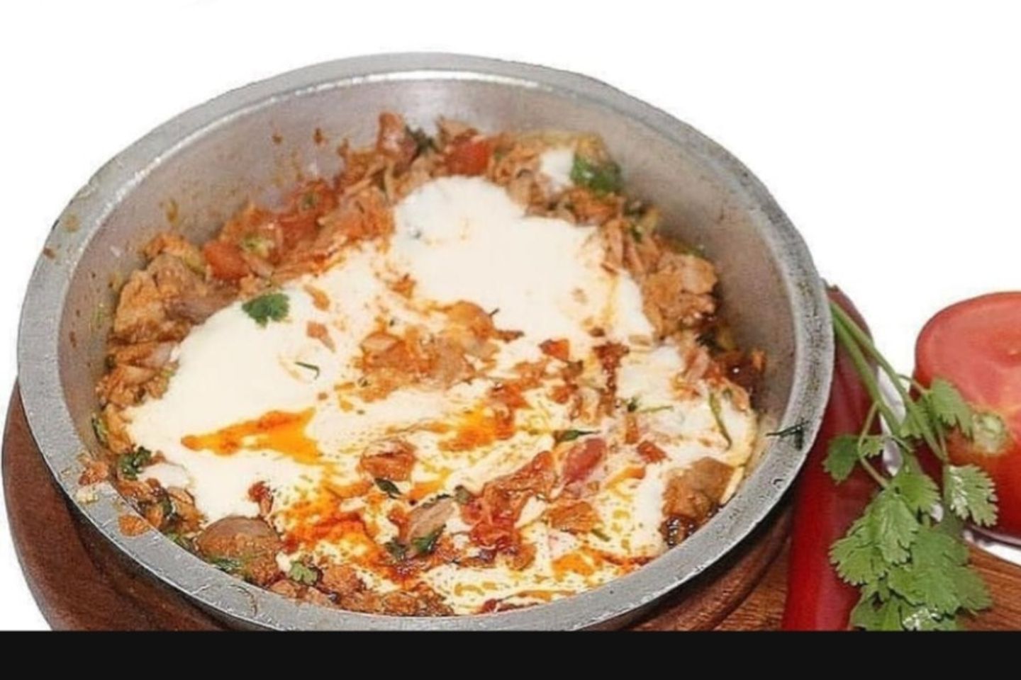 تونة بالجبن