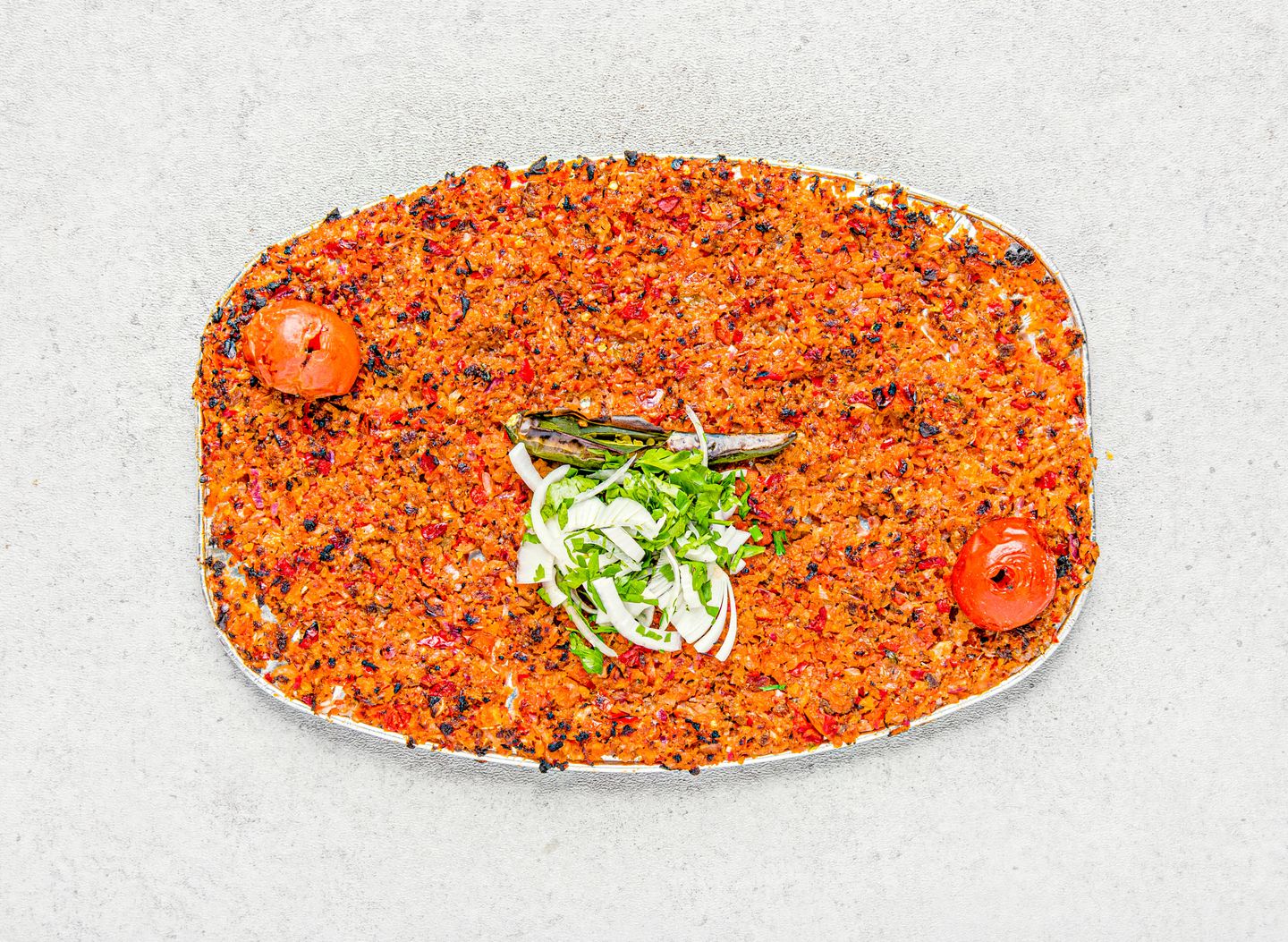 طواية عراقية